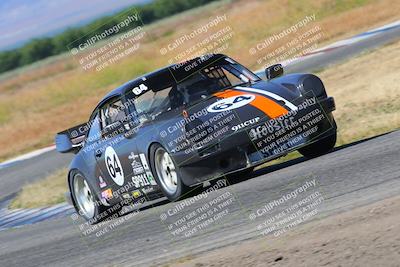 media/May-07-2023-PCA Golden Gate (Sun) [[31ea6d814f]]/Club Race/Session 2 (Sunrise)/